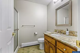 17576 Abiqua Rd NE, Silverton, OR 97381 - Photo 23