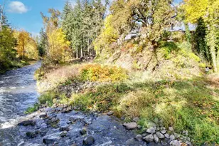 17576 Abiqua Rd NE, Silverton, OR 97381 - Photo 13