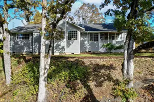 17576 Abiqua Rd NE, Silverton, OR 97381 - Photo 5