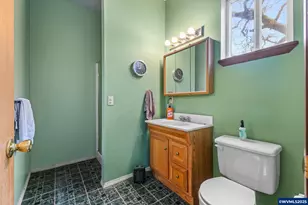 17576 Abiqua Rd NE, Silverton, OR 97381 - Photo 33