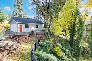 17576 Abiqua Rd NE, Silverton, OR 97381 - Photo 7