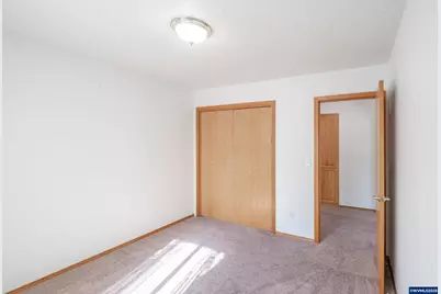 2603 Mountain View Dr SE, Albany, OR 97322 - Photo 23