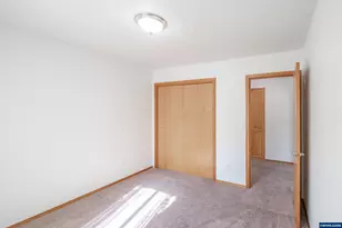 2603 Mountain View Dr SE, Albany, OR 97322 - Photo 23