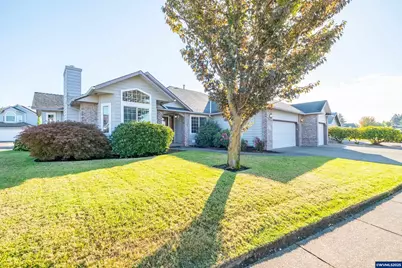 2603 Mountain View Dr SE, Albany, OR 97322 - Photo 1