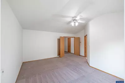 2603 Mountain View Dr SE, Albany, OR 97322 - Photo 27