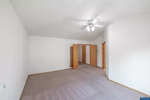 2603 Mountain View Dr SE, Albany, OR 97322 - Photo 27