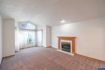 2603 Mountain View Dr SE, Albany, OR 97322 - Photo 5