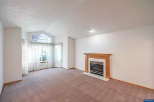 2603 Mountain View Dr SE, Albany, OR 97322 - Photo 5