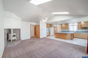 2603 Mountain View Dr SE, Albany, OR 97322 - Photo 13