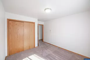 2603 Mountain View Dr SE, Albany, OR 97322 - Photo 21