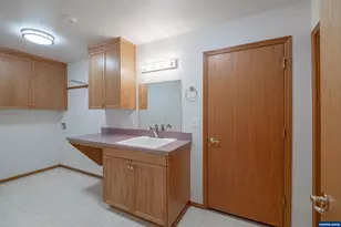 2603 Mountain View Dr SE, Albany, OR 97322 - Photo 15