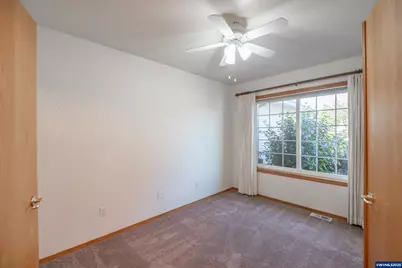 2603 Mountain View Dr SE, Albany, OR 97322 - Photo 31