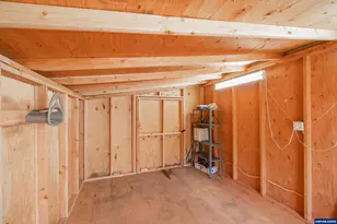 2603 Mountain View Dr SE, Albany, OR 97322 - Photo 39