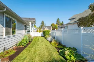 2603 Mountain View Dr SE, Albany, OR 97322 - Photo 37