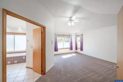 2603 Mountain View Dr SE, Albany, OR 97322 - Photo 25