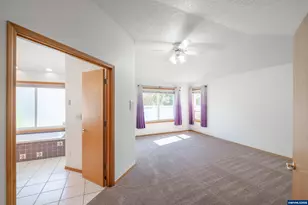 2603 Mountain View Dr SE, Albany, OR 97322 - Photo 25