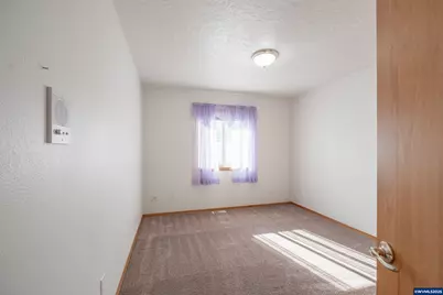 2603 Mountain View Dr SE, Albany, OR 97322 - Photo 19