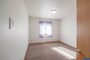 2603 Mountain View Dr SE, Albany, OR 97322 - Photo 19