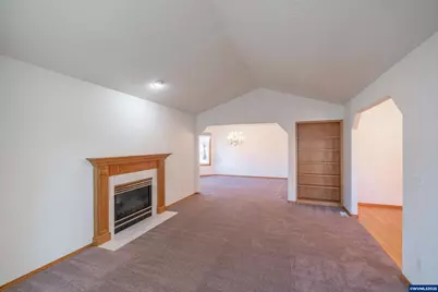 2603 Mountain View Dr SE, Albany, OR 97322 - Photo 7