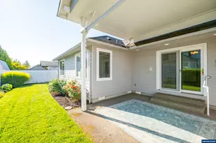 2603 Mountain View Dr SE, Albany, OR 97322 - Photo 33