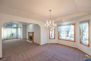 2603 Mountain View Dr SE, Albany, OR 97322 - Photo 9