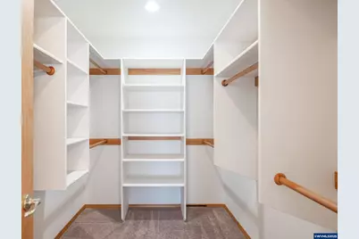 2603 Mountain View Dr SE, Albany, OR 97322 - Photo 29