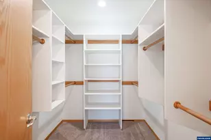 2603 Mountain View Dr SE, Albany, OR 97322 - Photo 29