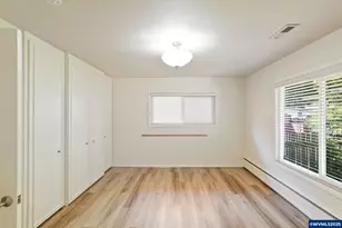 1215 10th Av SW, Albany, OR 97321 - Photo 21