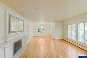 1215 10th Av SW, Albany, OR 97321 - Photo 11