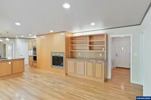 1215 10th Av SW, Albany, OR 97321 - Photo 19