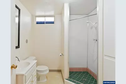 1215 10th Av SW, Albany, OR 97321 - Photo 45