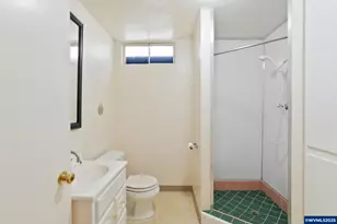 1215 10th Av SW, Albany, OR 97321 - Photo 45