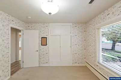 1215 10th Av SW, Albany, OR 97321 - Photo 29