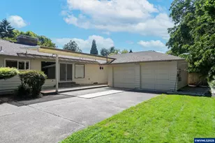 1215 10th Av SW, Albany, OR 97321 - Photo 49