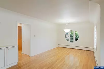 1215 10th Av SW, Albany, OR 97321 - Photo 13