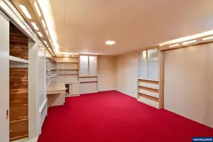 1215 10th Av SW, Albany, OR 97321 - Photo 43