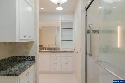 1215 10th Av SW, Albany, OR 97321 - Photo 23