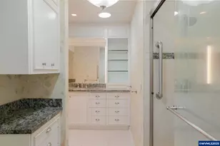 1215 10th Av SW, Albany, OR 97321 - Photo 23