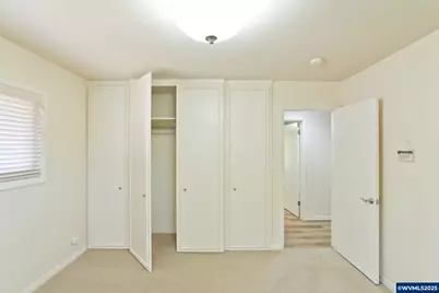 1215 10th Av SW, Albany, OR 97321 - Photo 27