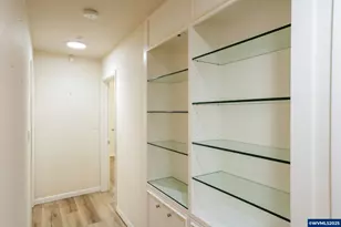 1215 10th Av SW, Albany, OR 97321 - Photo 31