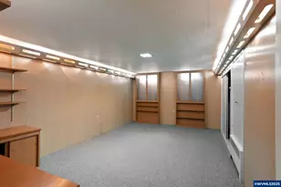 1215 10th Av SW, Albany, OR 97321 - Photo 41