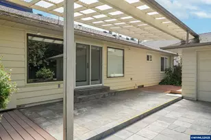 1215 10th Av SW, Albany, OR 97321 - Photo 47