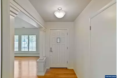 1215 10th Av SW, Albany, OR 97321 - Photo 7