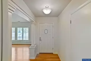 1215 10th Av SW, Albany, OR 97321 - Photo 7