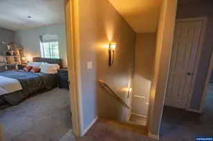 2872 Bluff Ave SE, Salem, OR 97302 - Photo 19