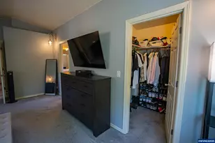 2872 Bluff Ave SE, Salem, OR 97302 - Photo 23