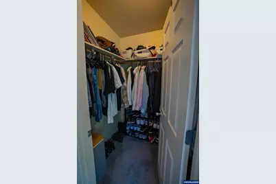 2872 Bluff Av SE, Salem, OR 97302 - Photo 25