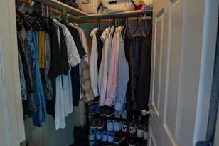 2872 Bluff Ave SE, Salem, OR 97302 - Photo 25