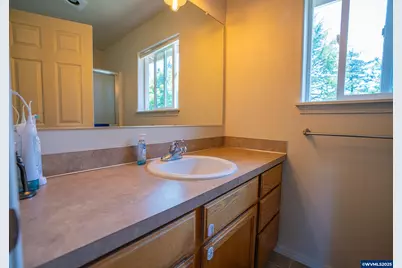 2872 Bluff Av SE, Salem, OR 97302 - Photo 37