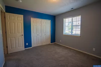 2872 Bluff Av SE, Salem, OR 97302 - Photo 29